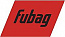 Электрод сварочный с рутиловым покрытием FB 3 D3.0 мм (пачка 5 кг) Fubag