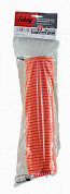 Шланг спиральный с фитингами рапид химически стойкий полиамидный (рилсан) 20бар 6x8мм 10м Fubag