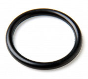 Уплотнительное кольцо «O» ring для  FB P40 и FB P60 (2 шт.) FUBAG