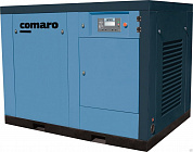 Винтовой компрессор MD 45-10 I COMARO