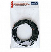 Сварочный кабель 10 м, 25 мм2 Blue Weld