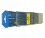 Комплект электродов для горелок TIG 802235 Blue Weld