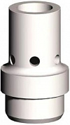 Диффузор газовый FB 450 (10 шт.) FUBAG