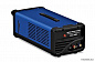 Модуль жидкостного охлаждения G.R.A.4500 BLUE WELD