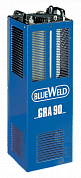 Установка водяного охлаждения G.R.A. 90  Blue Weld