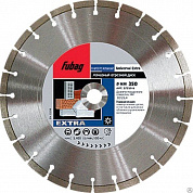 Алмазный диск Universal Extra  диам. 300/25.4 FUBAG
