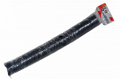 Шланг спиральный с фитингами рапид нейлон 10бар 8x10мм 20м FUBAG