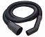 Гофрошланг 2 м для пылесосов серии WD Fubag