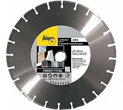 Алмазный диск AW-I  диам. 600/25.4 FUBAG