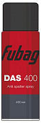 Антипригарный спрей DAS 400 FUBAG