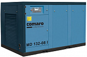 Винтовой компрессор MD 132-08 I COMARO
