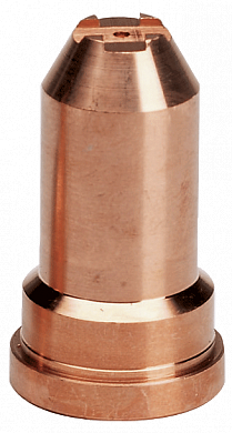 Комплект удлинённых сопел 802083  Blue Weld