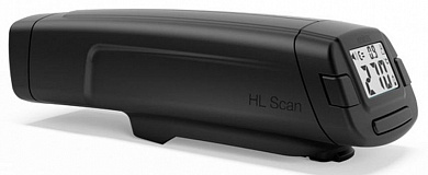 Температурный сканер HL Scan PRO  STEINEL