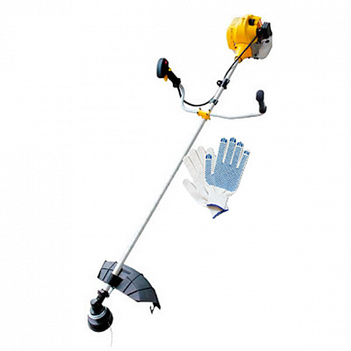 Бензиновый триммер GGT-2900T Huter