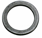 Переходное кольцо с диам. 30 мм на 25.4 мм для дисков Fubag