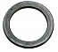 Переходное кольцо с диам. 30 мм на 25.4 мм для дисков Fubag
