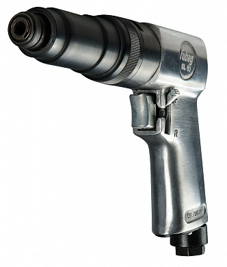 Пневмовинтоверт SL60 (пистолетная ручка) Fubag