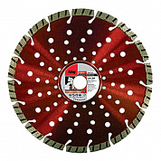 Алмазный диск Stein Pro  диам. 180/22.2 FUBAG