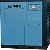 Винтовой компрессор MD 45-10 I COMARO