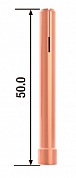 Цанга ф3.2 FB TIG 17-18-26 (25 шт.) FUBAG