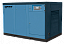 Компрессор винтовой MD 315-08 I COMARO