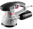 Орбитально-шлифовальная машина ЗУБР ЗОШМ-450-125