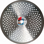 Алмазный диск BS-I  диам. 350/25.4 FUBAG