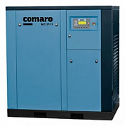 Винтовой компрессор SB 7.5-08 COMARO