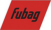 Приводной ремень код 190001 FUBAG