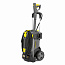 Мойка высокого давления Karcher HD 5/12 C *EU