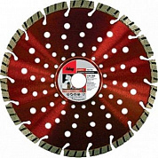 Алмазный диск Stein Pro диам. 125/22.2 FUBAG
