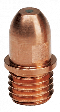 Комплект электродов 802122 Для резаков 722332, 722333, 722334 Blue Weld