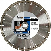Алмазный диск BZ-I  диам. 300/30-25.4 FUBAG