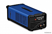 Модуль жидкостного охлаждения G.R.A.4500 BLUE WELD