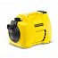 Напорный насос Karcher BP 2 Garden*EU