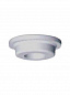 Изолятор для FB 450 (10 шт.) FUBAG