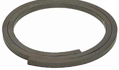 Магнитная направляющая Blue Weld