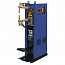 Аппарат точечной сварки ВСР 28 LCD Blue Weld