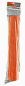 Шланг спиральный с фитингами рапид химически стойкий полиамидный (рилсан) 15бар 8x10мм 15м FUBAG