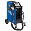 Точечная сварка DIGITAL PLUS 9000 BLUE WELD