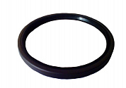 Уплотнительное кольцо «O» ring для  FB 40 и FB 60 (10 шт.) FUBAG