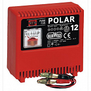 Зарядное устройство POLAR 15-230V-12-24V-110 Вт BLUE WELD