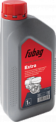 Масло моторное универсальное полусинтетическое для четырехтактных бензиновых и дизельных двигателей 1л. Extra (SAE 10W40) FUBAG