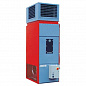 Нагреватель MAG 320 IT (20850011) с жидкотопливной горелкой (20590020) SIAL