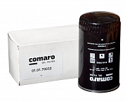 Масляный фильтр COMARO код 02.01.00805