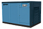 Компрессор винтовой MD 315-10 COMARO